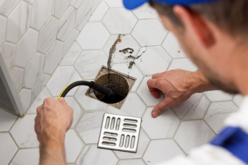 Benefits Of Professional General Plumbing Services For Homes